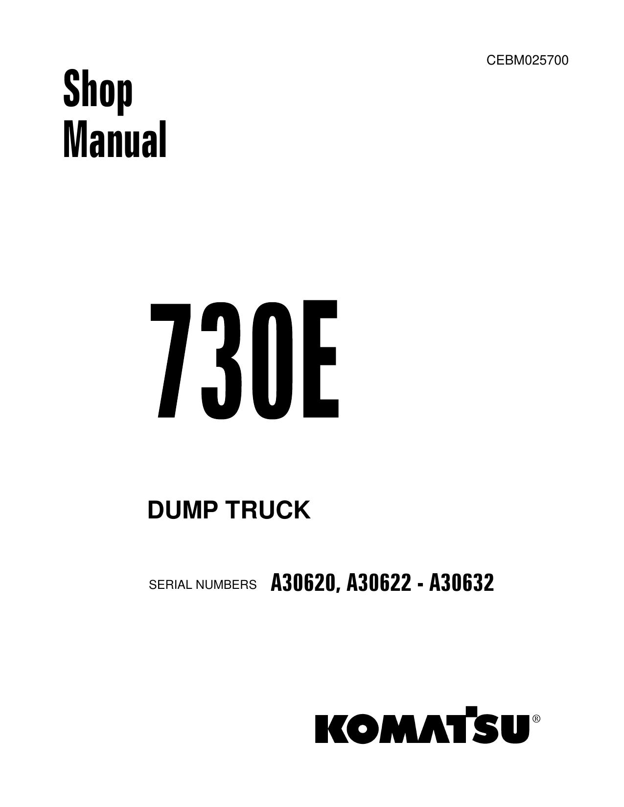 730E Shop Manual (4)